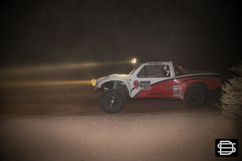 bitd-parker-425-dust-carnage-and-cows-2018-02-12_17-56-25_616482