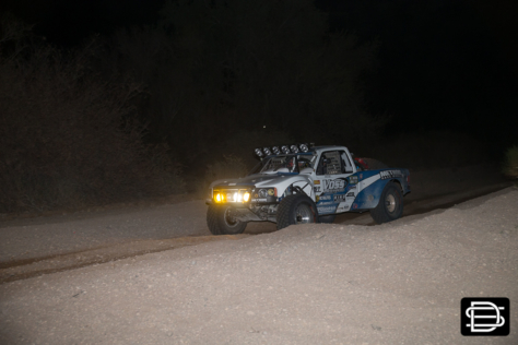 bitd-parker-425-dust-carnage-and-cows-2018-02-12_17-57-06_866311