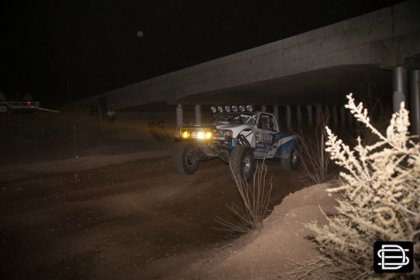 bitd-parker-425-dust-carnage-and-cows-2018-02-12_17-57-50_040088