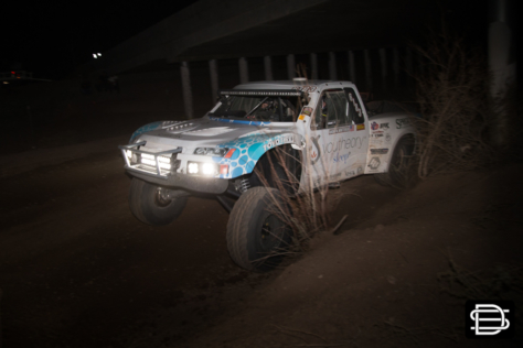 bitd-parker-425-dust-carnage-and-cows-2018-02-12_17-58-54_683203