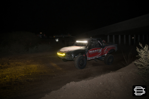 bitd-parker-425-dust-carnage-and-cows-2018-02-12_17-59-41_630305