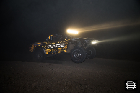 bitd-parker-425-dust-carnage-and-cows-2018-02-12_18-01-21_633901