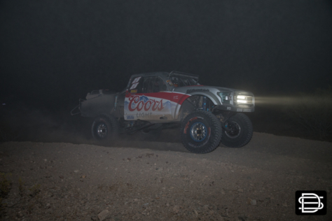 bitd-parker-425-dust-carnage-and-cows-2018-02-12_18-01-59_619629