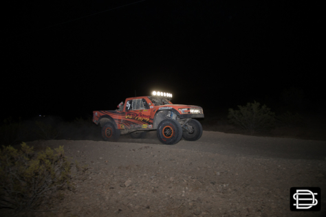 bitd-parker-425-dust-carnage-and-cows-2018-02-12_18-02-35_369381