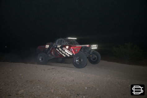 bitd-parker-425-dust-carnage-and-cows-2018-02-12_18-03-51_332063
