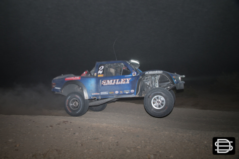 bitd-parker-425-dust-carnage-and-cows-2018-02-12_18-04-42_559697