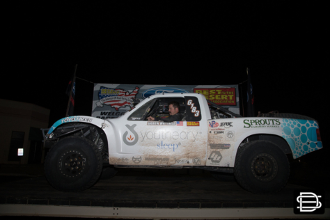 bitd-parker-425-dust-carnage-and-cows-2018-02-12_18-05-29_454870