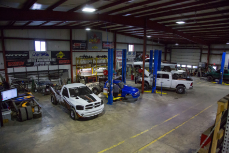 brotherhood-built-behind-scenes-firepunk-diesel-2018-02-28_16-41-50_757722
