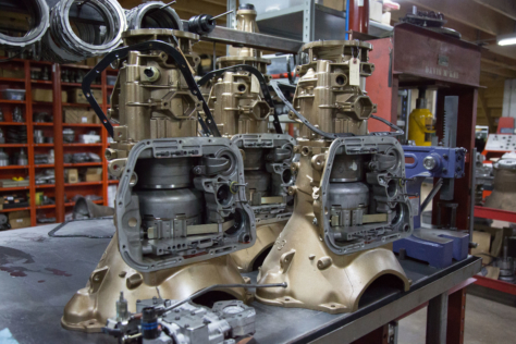 brotherhood-built-behind-scenes-firepunk-diesel-2018-02-28_16-45-28_536551