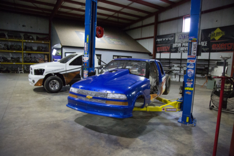 brotherhood-built-behind-scenes-firepunk-diesel-2018-02-28_16-48-59_220635