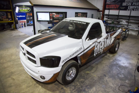 brotherhood-built-behind-scenes-firepunk-diesel-2018-02-28_16-49-38_442563