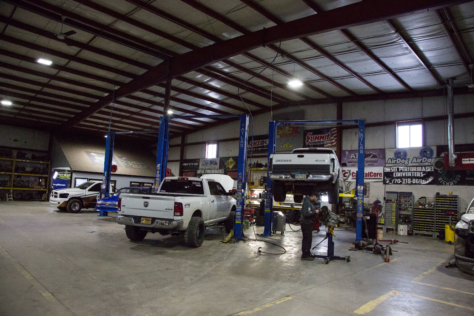 brotherhood-built-behind-scenes-firepunk-diesel-2018-02-28_16-49-57_025740