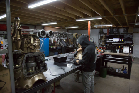 brotherhood-built-behind-scenes-firepunk-diesel-2018-02-28_16-51-58_569588