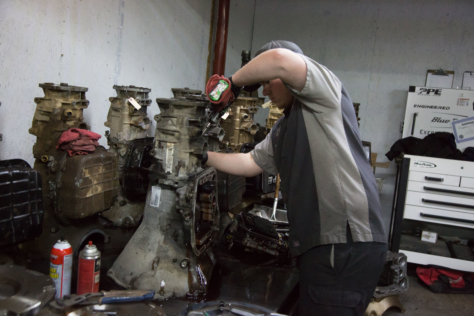 brotherhood-built-behind-scenes-firepunk-diesel-2018-02-28_16-52-23_036321