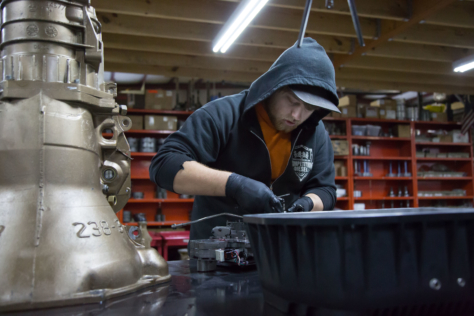 brotherhood-built-behind-scenes-firepunk-diesel-2018-02-28_16-52-46_249796