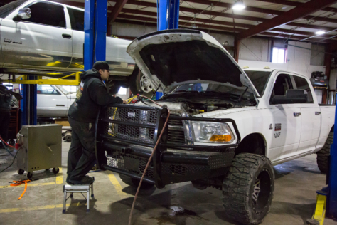 brotherhood-built-behind-scenes-firepunk-diesel-2018-02-28_16-58-03_120236