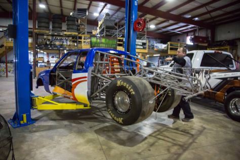 brotherhood-built-behind-scenes-firepunk-diesel-2018-02-28_16-58-22_854518