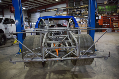brotherhood-built-behind-scenes-firepunk-diesel-2018-02-28_17-01-07_027670