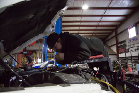 brotherhood-built-behind-scenes-firepunk-diesel-2018-02-28_17-01-44_899327
