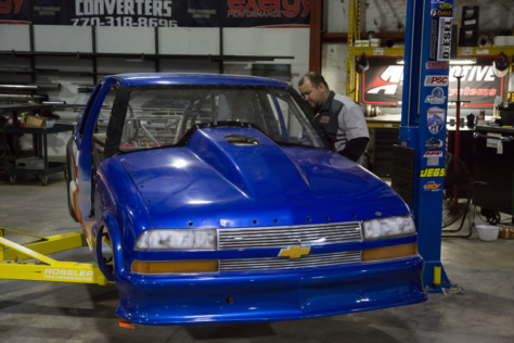brotherhood-built-behind-scenes-firepunk-diesel-2018-02-28_17-03-02_095823