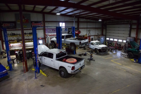 brotherhood-built-behind-scenes-firepunk-diesel-2018-02-28_17-11-24_001969