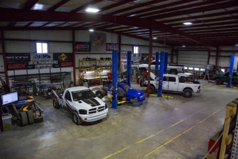 brotherhood-built-behind-scenes-firepunk-diesel-2018-02-28_17-11-44_413651