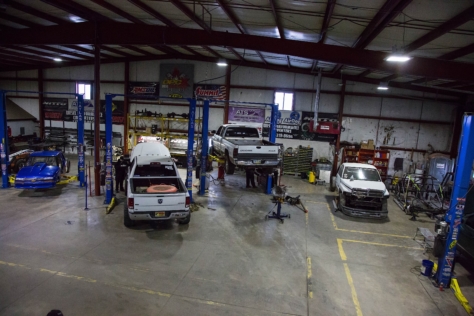 brotherhood-built-behind-scenes-firepunk-diesel-2018-02-28_17-12-04_534106