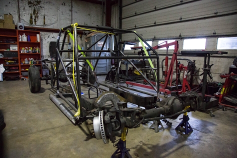 brotherhood-built-behind-scenes-firepunk-diesel-2018-02-28_17-13-02_925656
