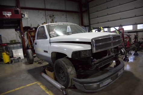 brotherhood-built-behind-scenes-firepunk-diesel-2018-02-28_17-13-42_254940