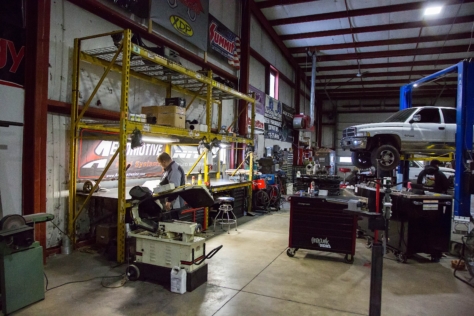 brotherhood-built-behind-scenes-firepunk-diesel-2018-02-28_17-14-58_351195