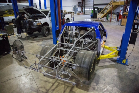 brotherhood-built-behind-scenes-firepunk-diesel-2018-02-28_17-15-20_171519