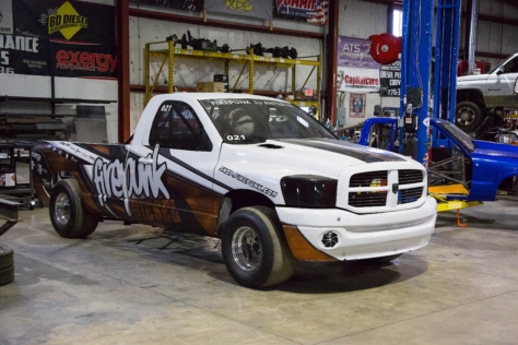 brotherhood-built-behind-scenes-firepunk-diesel-2018-02-28_17-16-00_025685