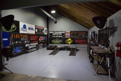 brotherhood-built-behind-scenes-firepunk-diesel-2018-02-28_17-16-19_234350
