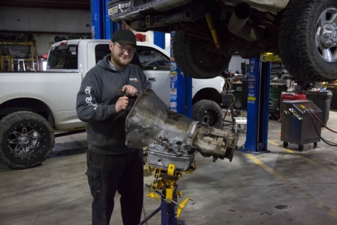 brotherhood-built-behind-scenes-firepunk-diesel-2018-02-28_17-17-15_987480