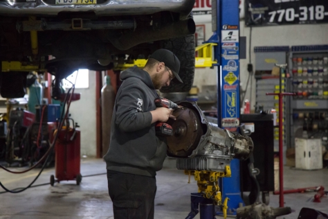 brotherhood-built-behind-scenes-firepunk-diesel-2018-02-28_17-18-27_212194