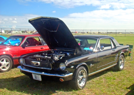 carlisle-winter-autofest-hosts-mustangs-mustangs-show-2018-02-26_15-45-28_316223