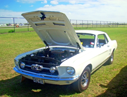 carlisle-winter-autofest-hosts-mustangs-mustangs-show-2018-02-26_15-47-08_868205