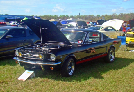 carlisle-winter-autofest-hosts-mustangs-mustangs-show-2018-02-26_15-47-46_062792
