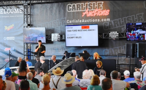 carlisle-winter-autofest-hosts-mustangs-mustangs-show-2018-02-26_15-49-36_237913