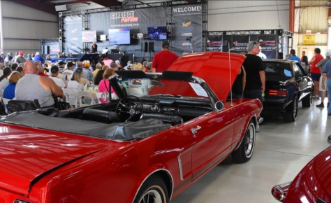 carlisle-winter-autofest-hosts-mustangs-mustangs-show-2018-02-26_15-49-46_137314