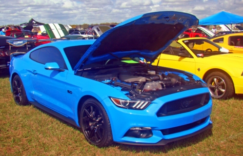 carlisle-winter-autofest-hosts-mustangs-mustangs-show-2018-02-26_15-53-24_040345