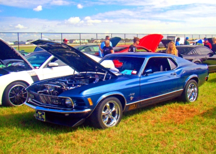 carlisle-winter-autofest-hosts-mustangs-mustangs-show-2018-02-26_15-56-07_566664