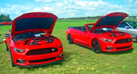carlisle-winter-autofest-hosts-mustangs-mustangs-show-2018-02-26_15-56-45_675041