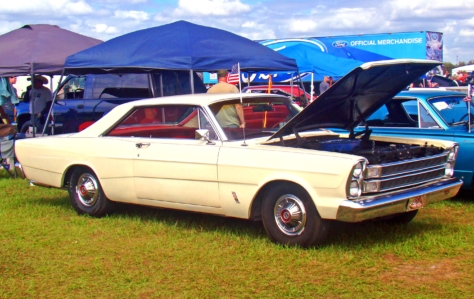 carlisle-winter-autofest-hosts-mustangs-mustangs-show-2018-02-26_15-57-19_592268