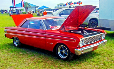carlisle-winter-autofest-hosts-mustangs-mustangs-show-2018-02-26_15-57-53_369899