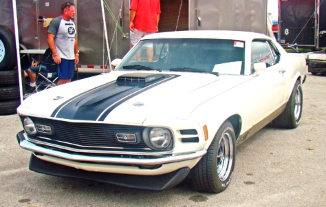 carlisle-winter-autofest-hosts-mustangs-mustangs-show-2018-02-26_15-58-39_544639