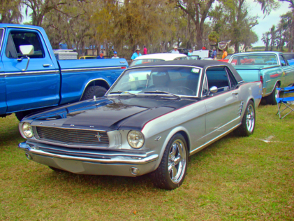 carlisle-winter-autofest-hosts-mustangs-mustangs-show-2018-02-26_15-59-35_595892