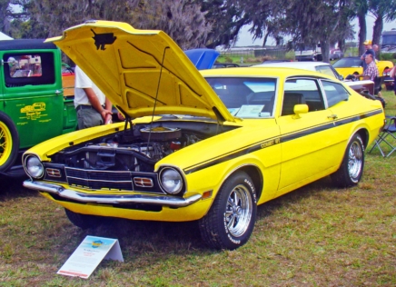 carlisle-winter-autofest-hosts-mustangs-mustangs-show-2018-02-26_16-00-26_797371