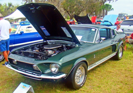 carlisle-winter-autofest-hosts-mustangs-mustangs-show-2018-02-26_16-01-15_896299