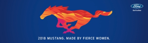 celebrate-2018-mustang-personalized-pony-art-2018-02-20_14-46-43_282879